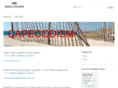 capecodism.com