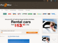 car2hire.net