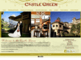 castlegreen.com