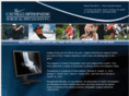 cautilliorthopedics.com