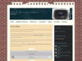 cayproductions.com