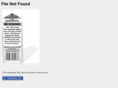 ccdz.com