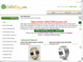 celticweddingringsets.com