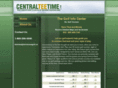 centralteetime.com