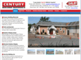 centurybuilding.com