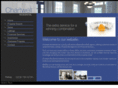 chartwelluk.com