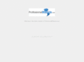 chiroclinica.net