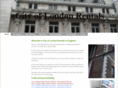 cityoflondonrentals.com