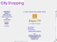 cityshopping.it