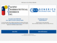 cnn-generics.com