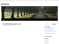 com-category.com