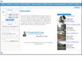 conceptumperu.com