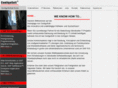 conligosoft.com