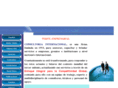 consuinter.com