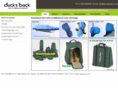 coversandbags.com