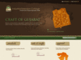 craftsofgujarat.com