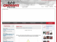 crossfitpulse.com