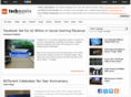crystalreports-experts.com