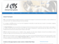 ct-system.com