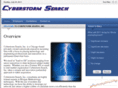 cyberstormsearch.com
