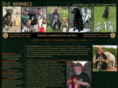 d2kennels.com