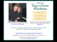 danwickman.com