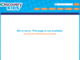 darcyswildlife.com