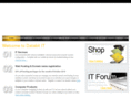 databit.com.au