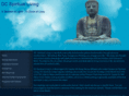 dcspiritualliving.com