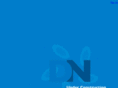 deannewman.com