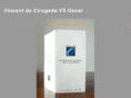 decirugeda.com