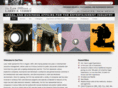 dhvlaw.com