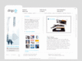 dirigoagency.com