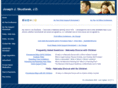 divorcealacarte.com