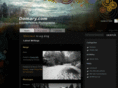 domary.com