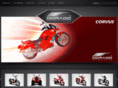 dorado.com.tr