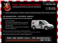 drainbusters.es