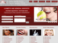 drkezian.com
