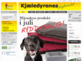 dyreekspert.com