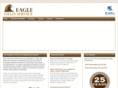 eaglefieldservice.com