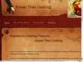 easierthancooking.com