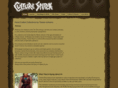 ecultureshock.com