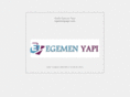 egemenyapi.com