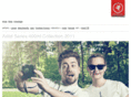 egosoul.com