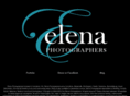 elenaphotographers.com