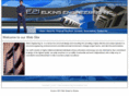 elkinsengineering.com