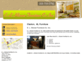 elklinnerfurniture.net