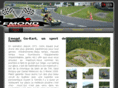 emondgokart.com