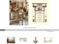 empireantiques.net
