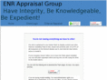 enrappraisalgroup.com